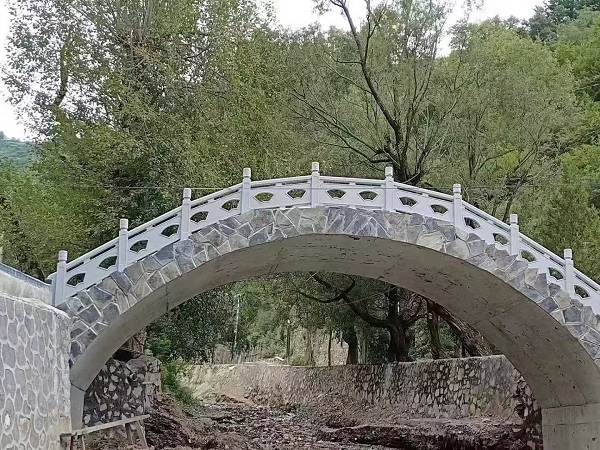 青海省大连花岗岩栏杆和青石栏杆哪个好热销款二